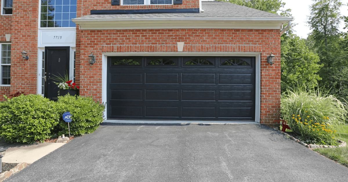 Expert Garage Door Repair Technicians in Studio City, CA